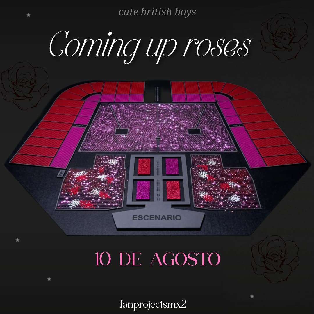 Harry Styles México 💋🪩 tweet media