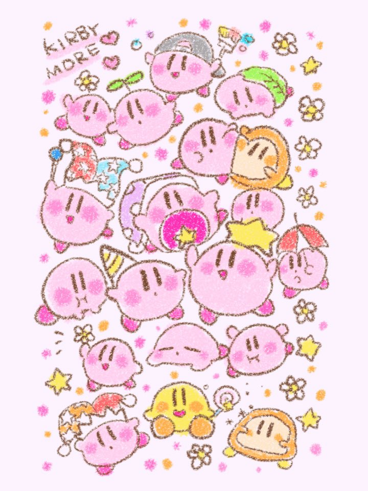 ₊˙˚꒰ঌ🎀 みおりん¹²⁷🎀໒꒱·̩͙⋆.*🩷さおみお🩵 tweet media