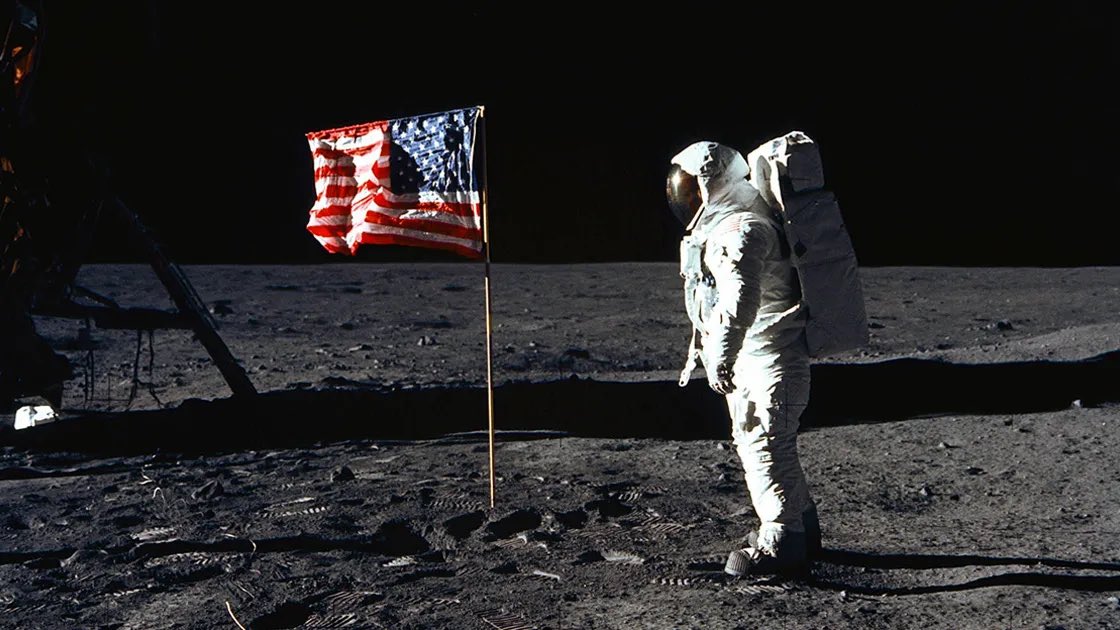 ANTHONY SUPREME tweet media