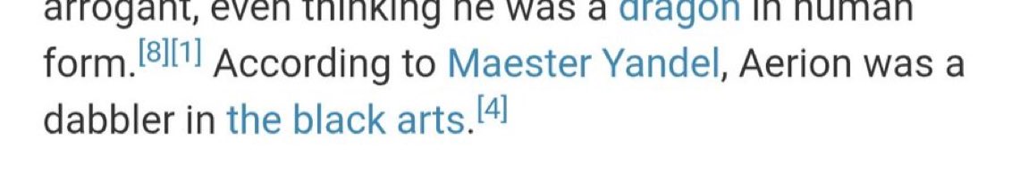 bunnyyhorror's tweet image. HAY UN MAESTER LLAMADO YANDEL? COMO WISIN Y YANDEL???