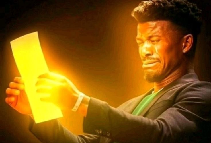 tessi ☆ tweet media