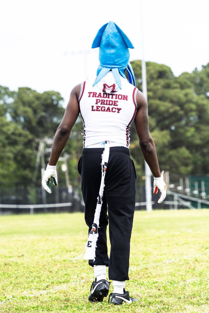 demarcus “Lilmark” edwards tweet media