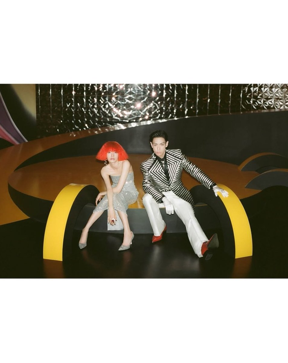 CHOI SEUNGHYUN GLOBAL FANBASE tweet media