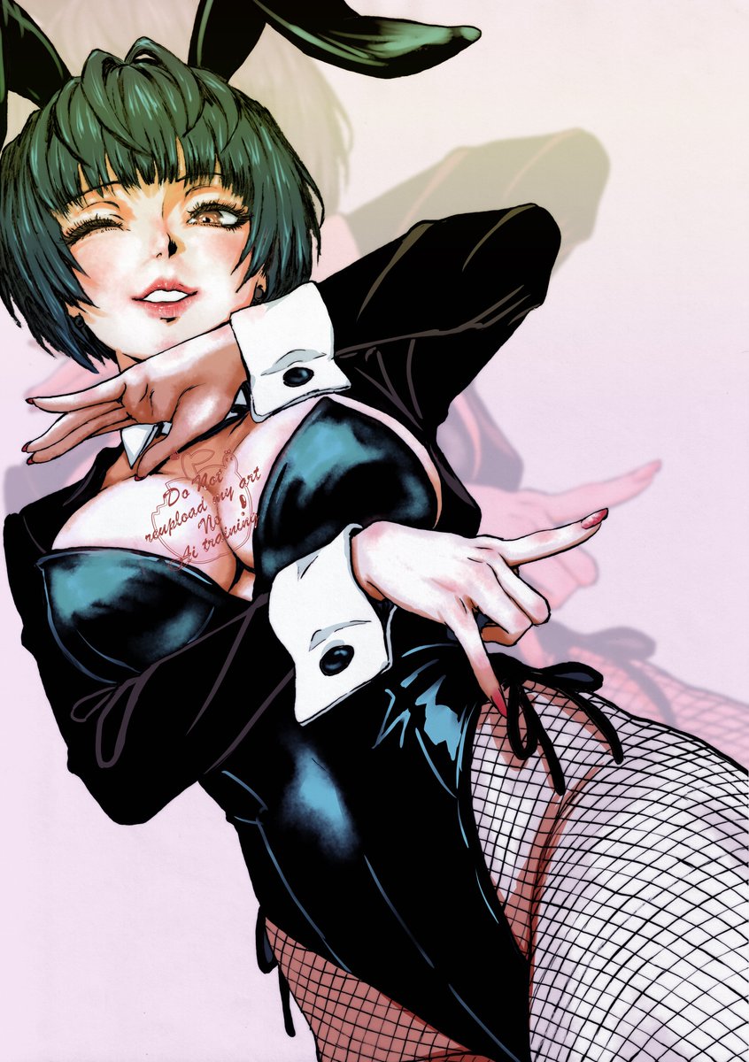 護竜ウイユヴェール@三つ子 tweet media