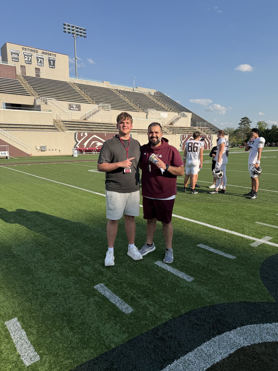 Jack Barnett tweet media