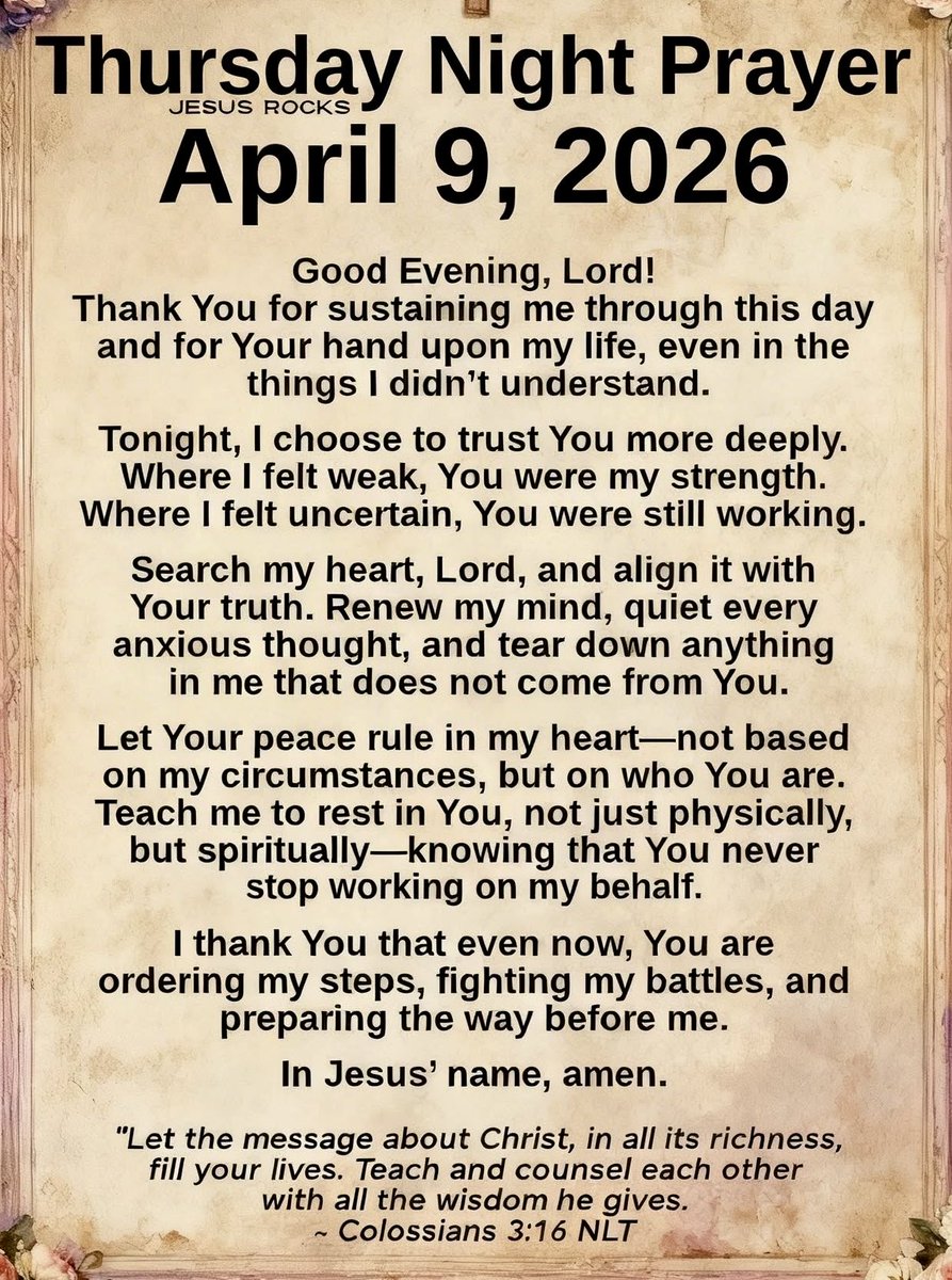 Joe_S_Pure🩸 tweet media