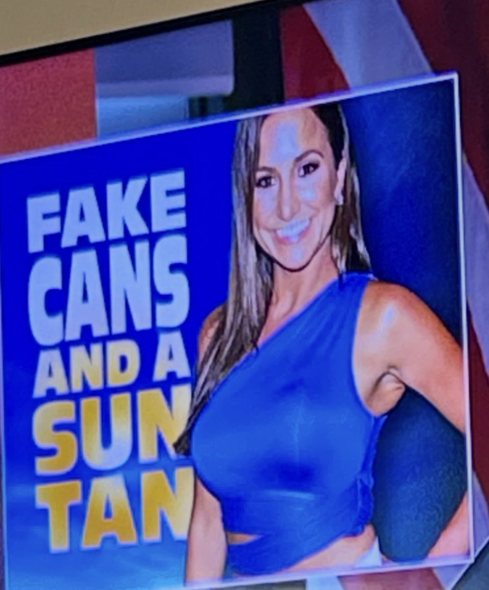 PBJackson tweet media