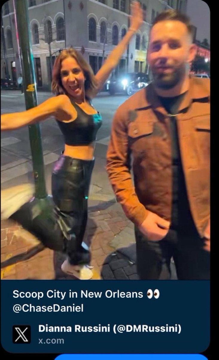 PBJackson tweet media