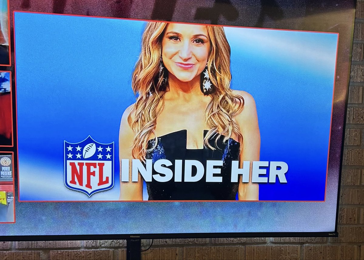 PBJackson tweet media