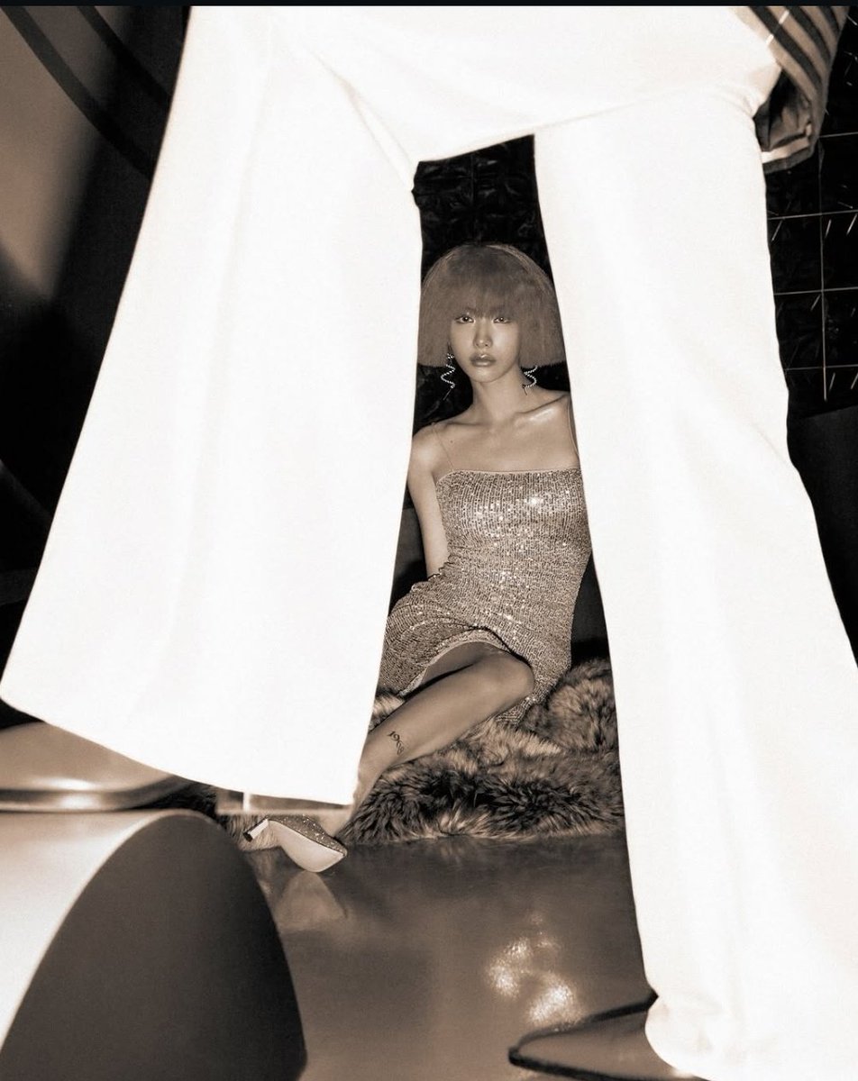 CHOI SEUNGHYUN GLOBAL FANBASE tweet media