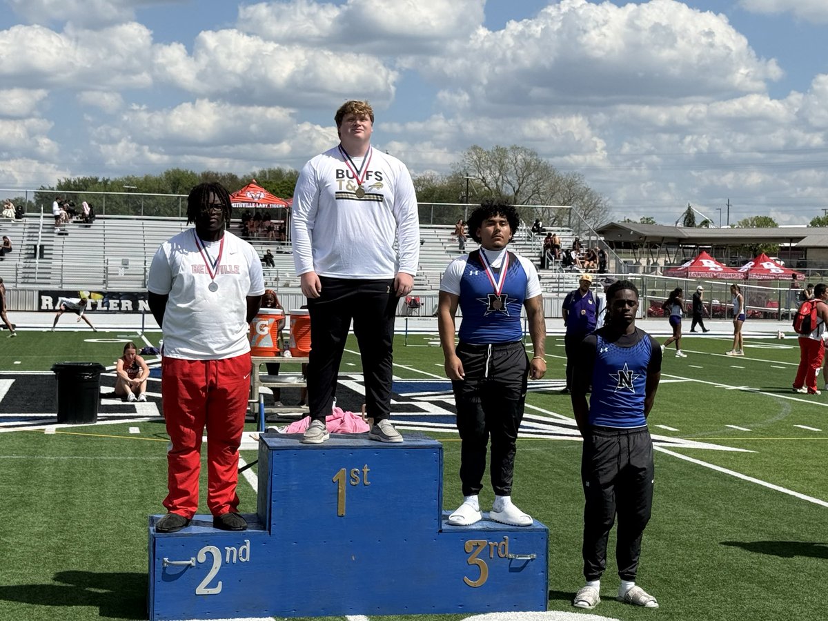 Coach Wheeler tweet media