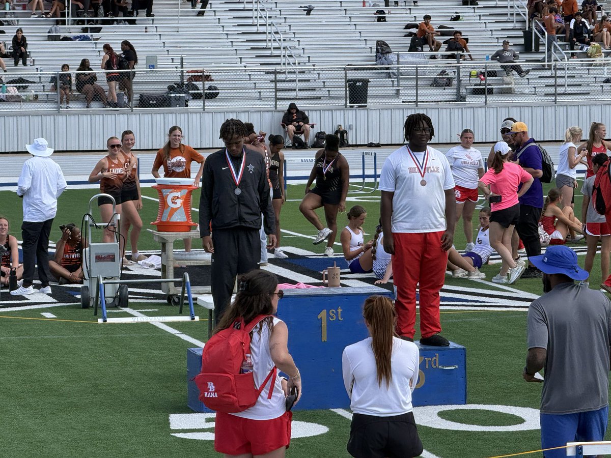 Coach Wheeler tweet media