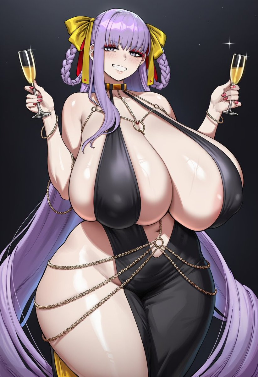 ＢＢ 𝓓𝓾𝓫𝓪𝓲 tweet media