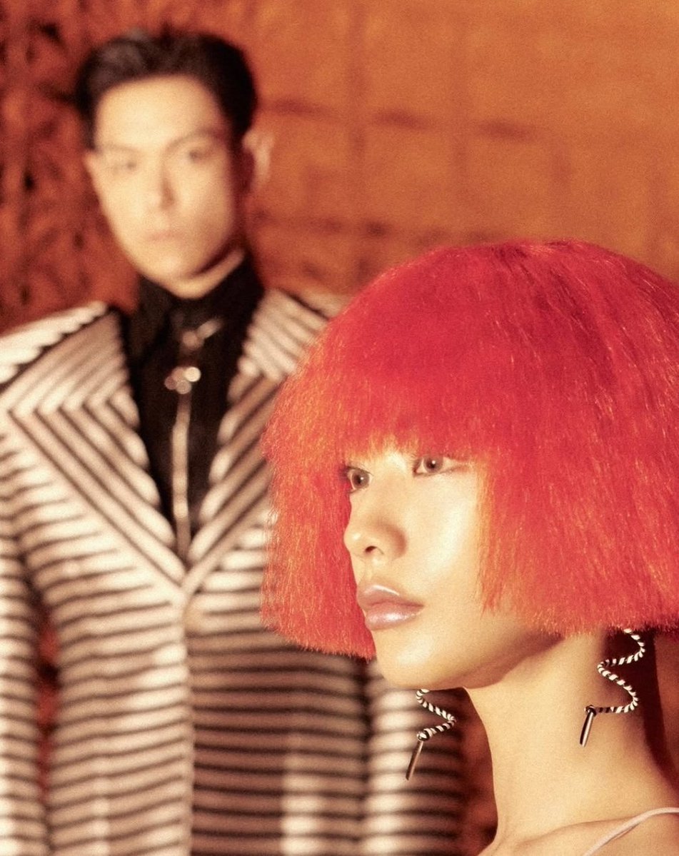 CHOI SEUNGHYUN GLOBAL FANBASE tweet media