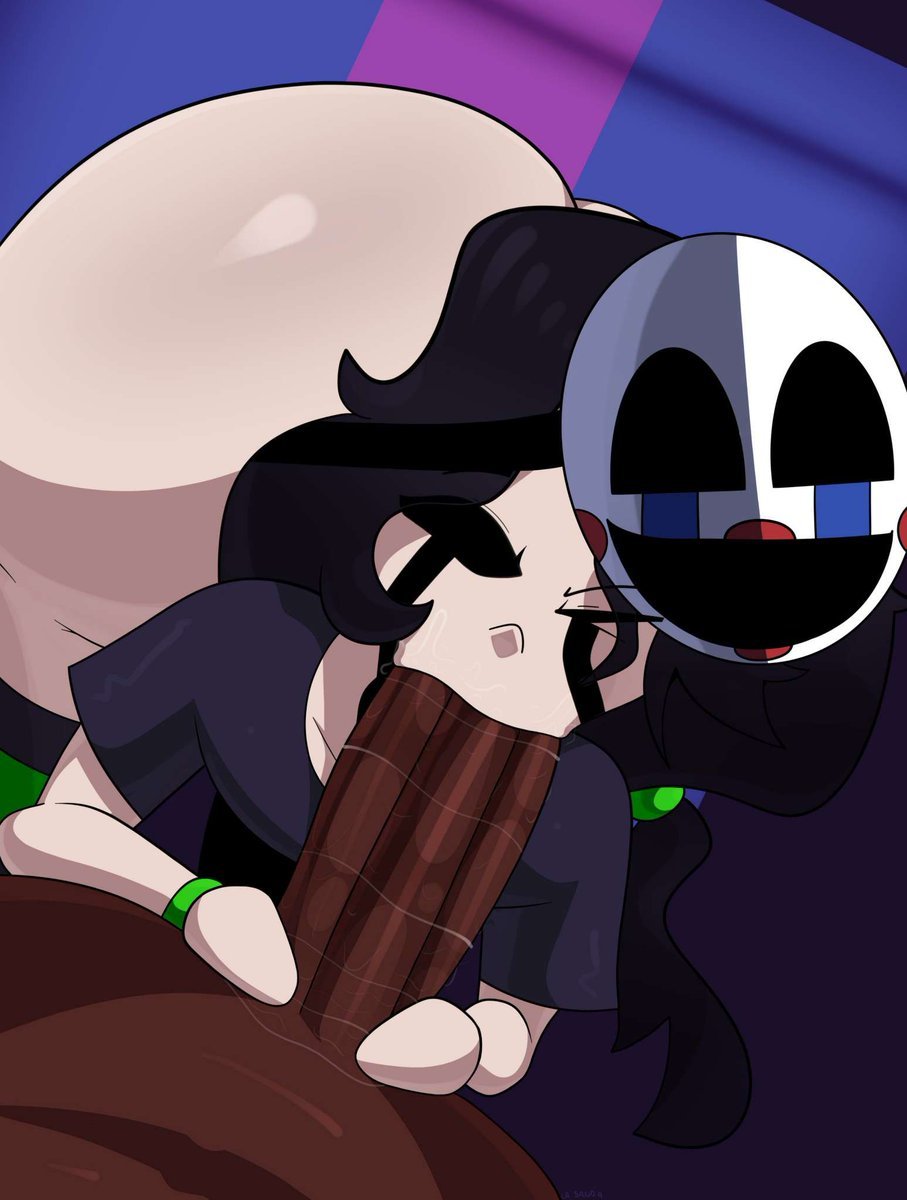 ๐คCharlotte Emily๐ค tweet media