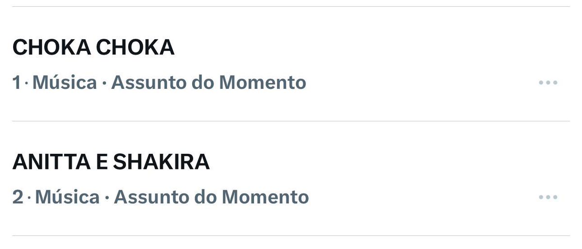 QG da Anitta tweet media