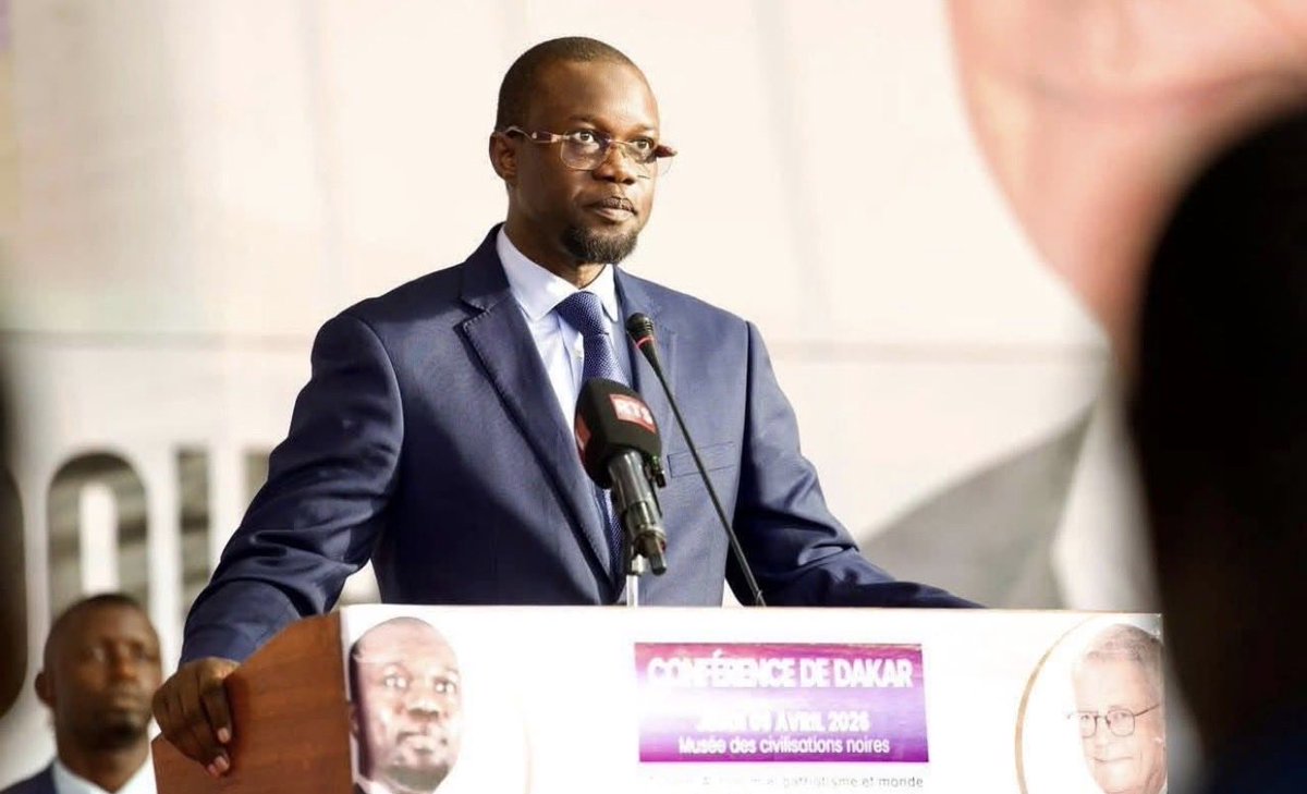 El Bachir Dieng tweet media