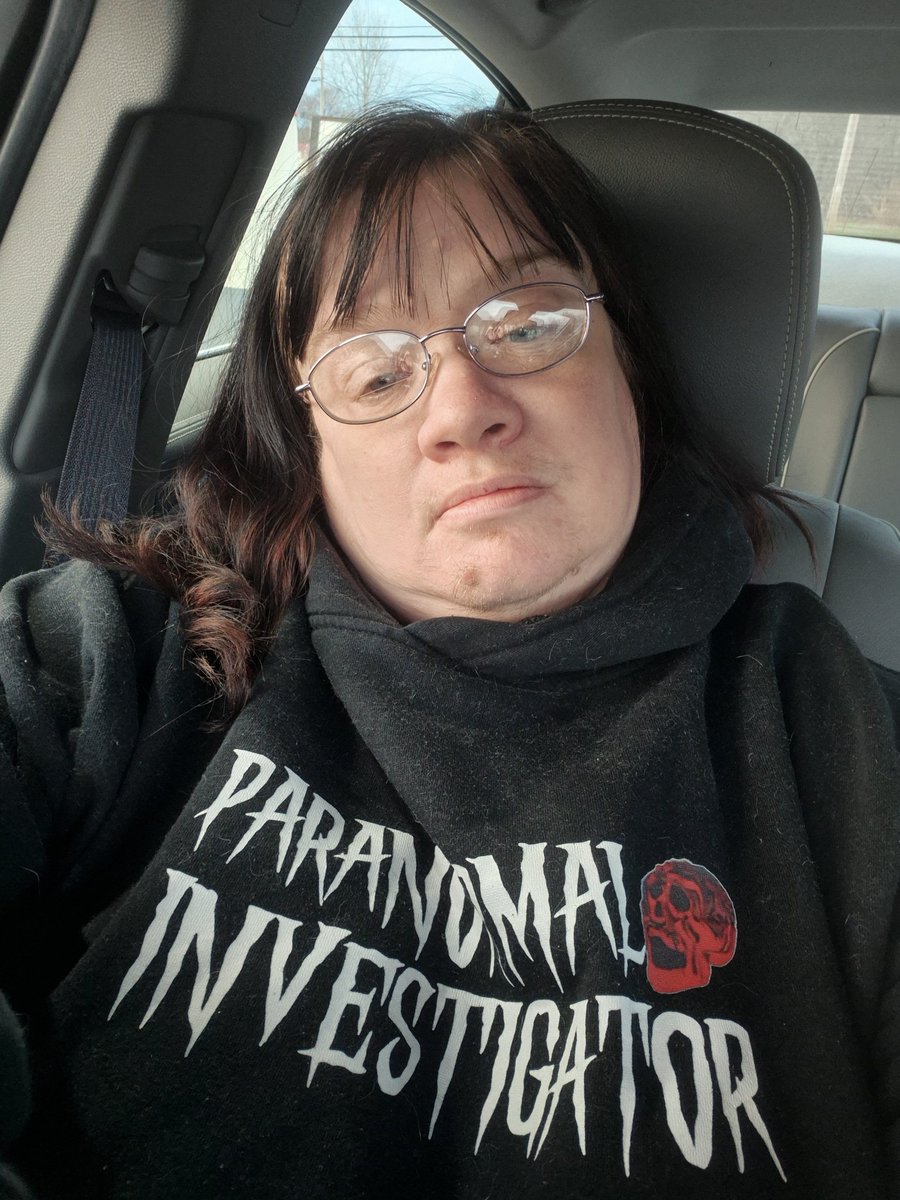 Ann Van Epps tweet media