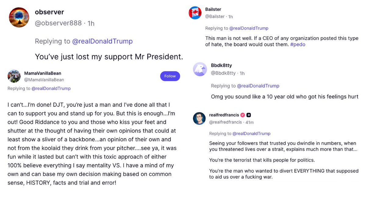 Headquarters tweet media