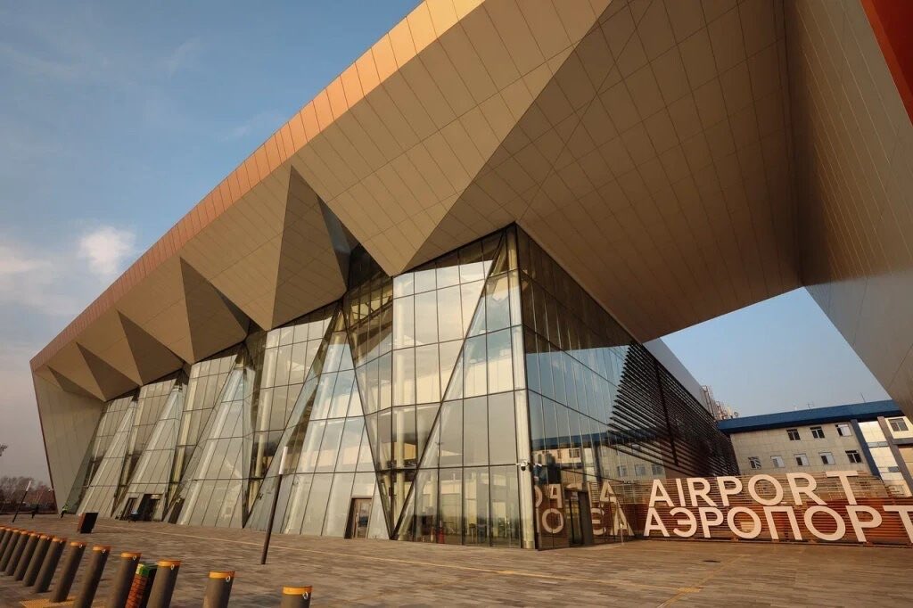 Embaixada da Rússia tweet media