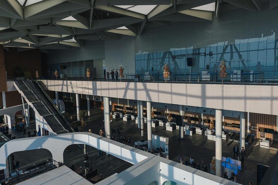 Embaixada da Rússia tweet media