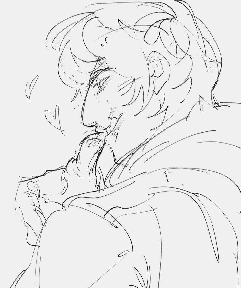 RANN 🇻🇳🇻🇳🇻🇳 tweet media