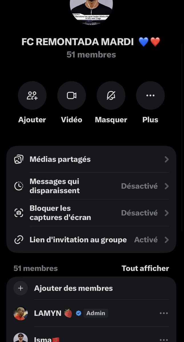 LAMYN 🍓 tweet media