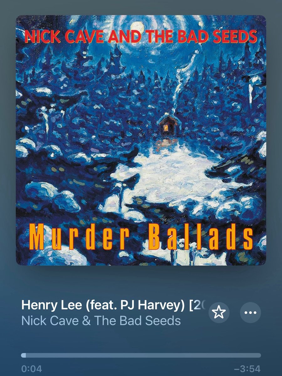 HIDEO_KOJIMA tweet media