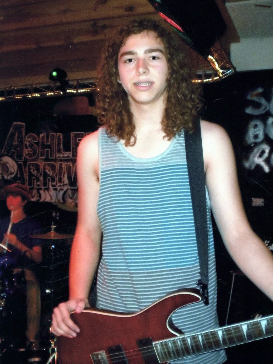 Extra Posty tweet media