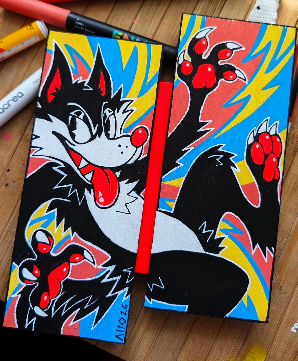 ✧✦ＡＬＬＯ✦✧ tweet media