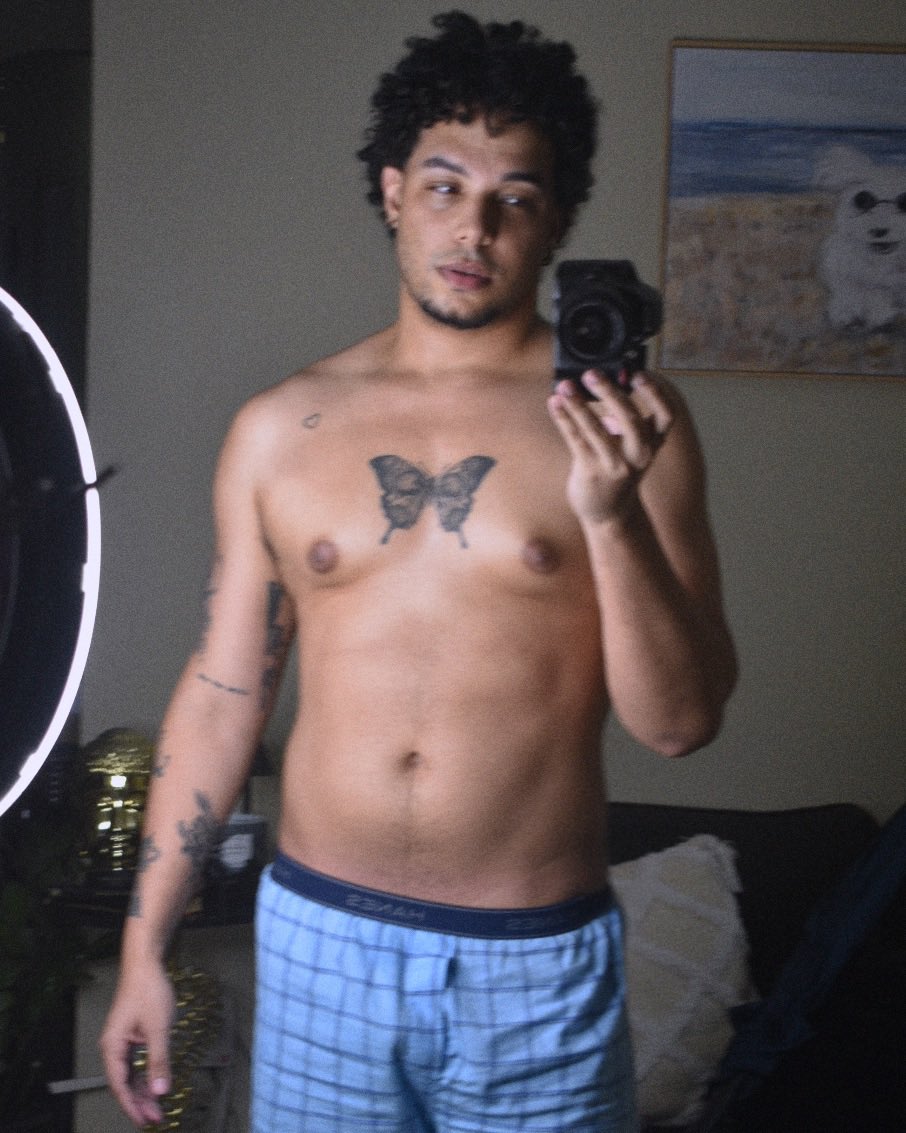 ♱ 𝐓𝐨𝐦𝐦𝐲 𝐕𝐚𝐥𝐝𝐞𝐥𝐥𝐚𝐪𝐮𝐞 ♱ tweet media