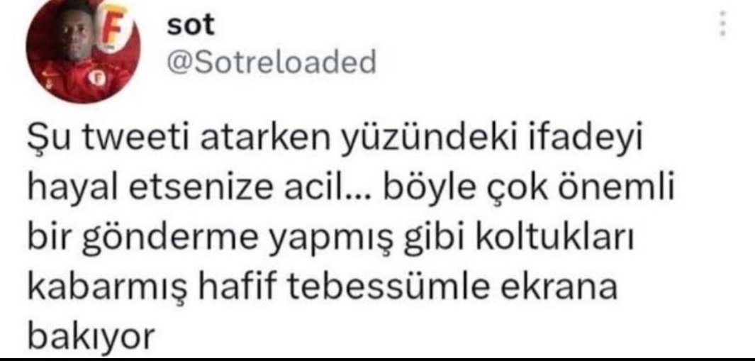 whatever😝🎀🇸🇩 tweet media