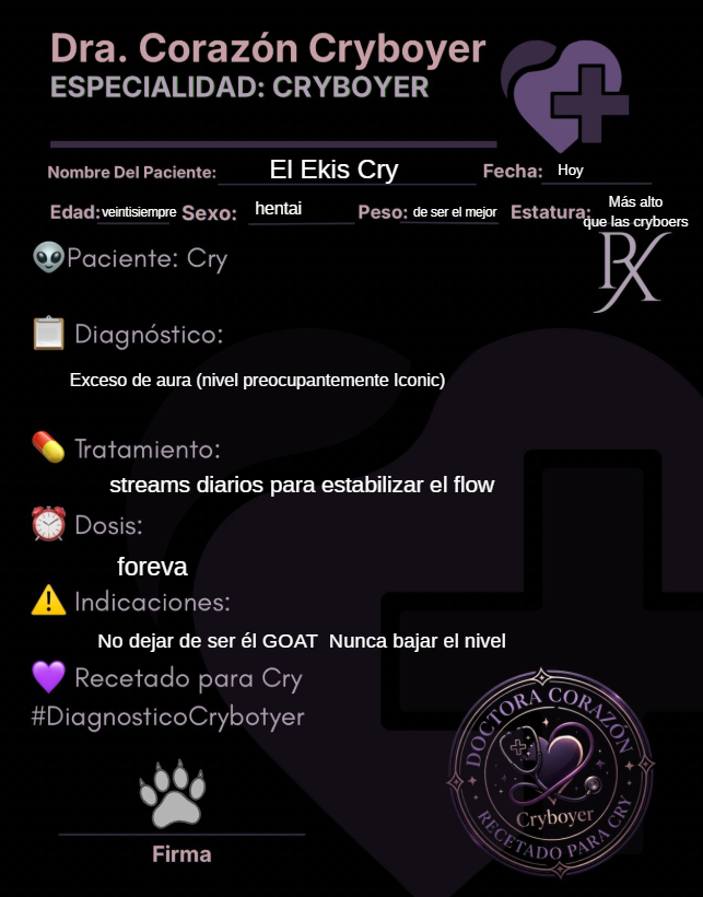 Karen🌙🩸 tweet media