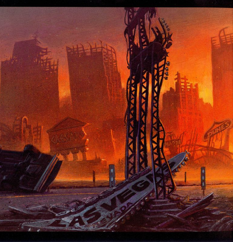 exQUIZitely 🕹️ tweet media