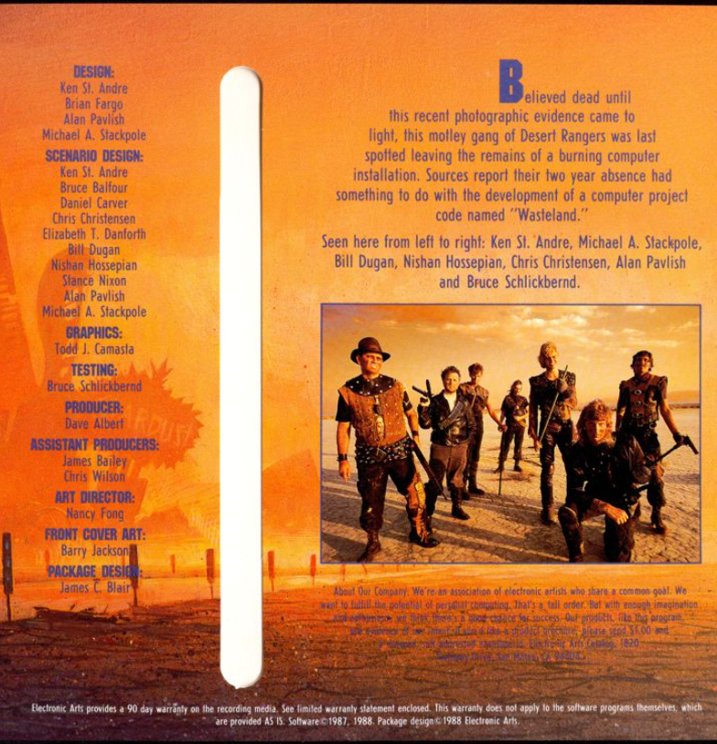 exQUIZitely 🕹️ tweet media