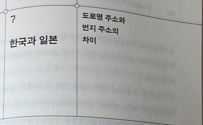 잡식병렬독서러 tweet media