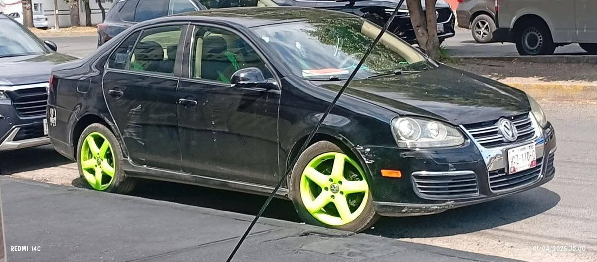 ★·.·´HeChIzErO`·.·★ tweet media