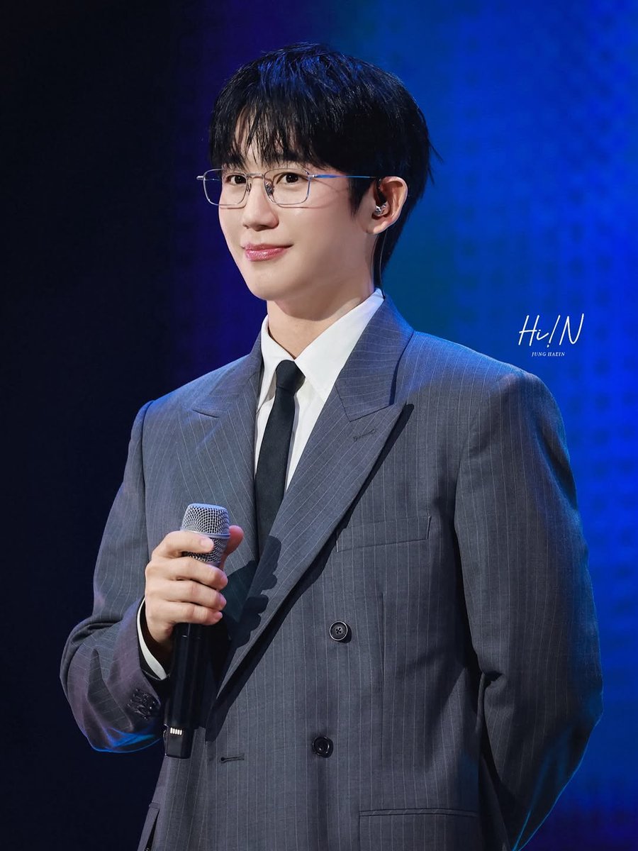 junghaein.phd tweet media