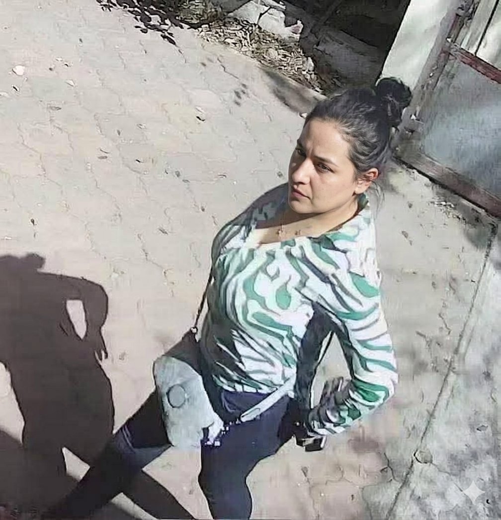 ★·.·´HeChIzErO`·.·★ tweet media