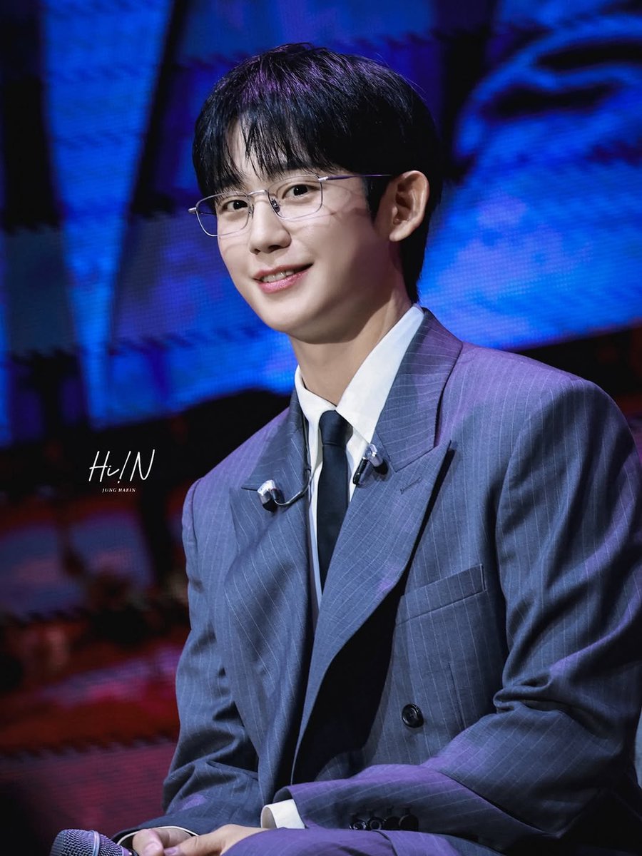 junghaein.phd tweet media