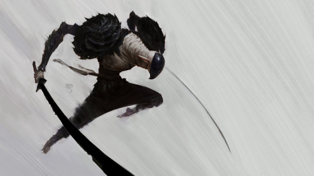 VOIDBRUSH tweet media