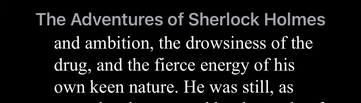 🂽 SEPTA piercing 🂽 tweet media