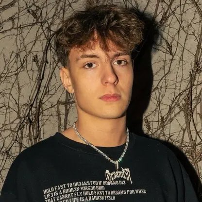 Vital Scrims tweet media