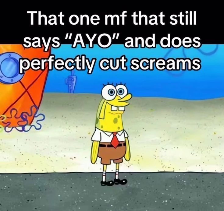 dinosaur tweet media