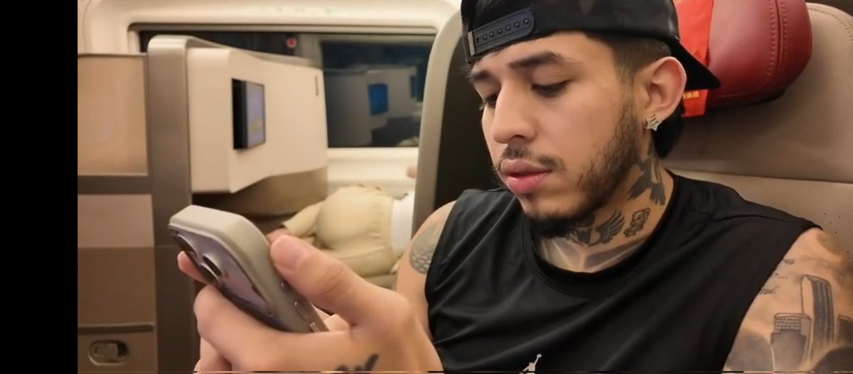 Delta 57 tweet media