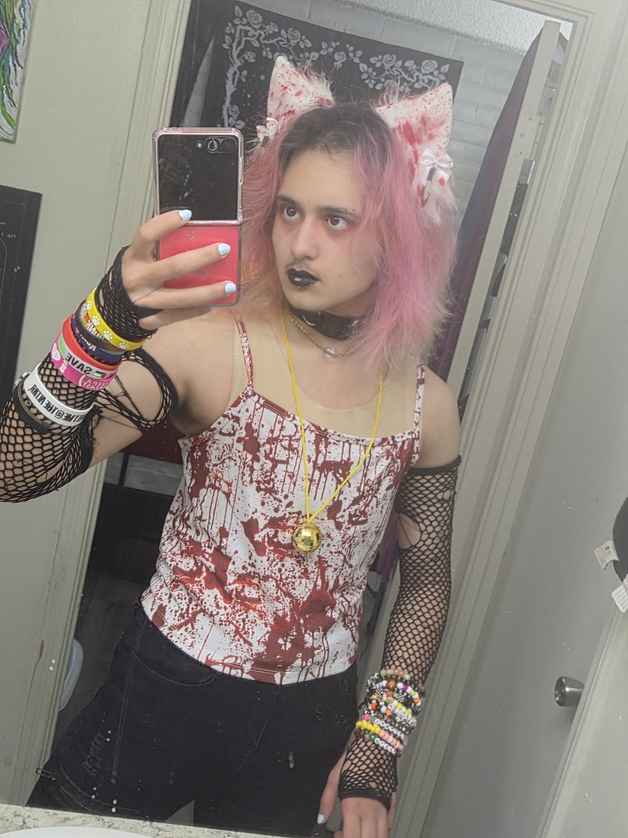 ☭ Jack! 🌹 tweet media