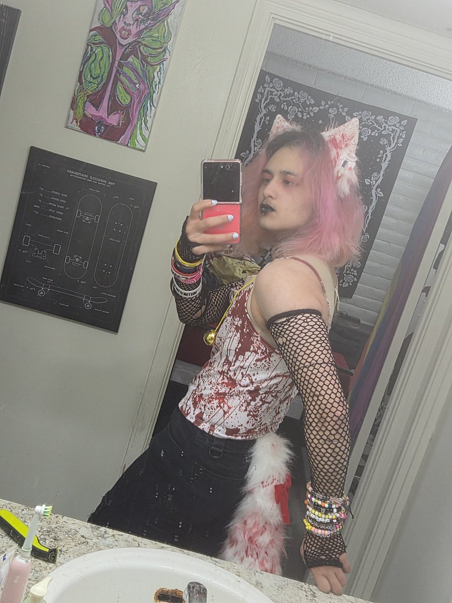 ☭ Jack! 🌹 tweet media