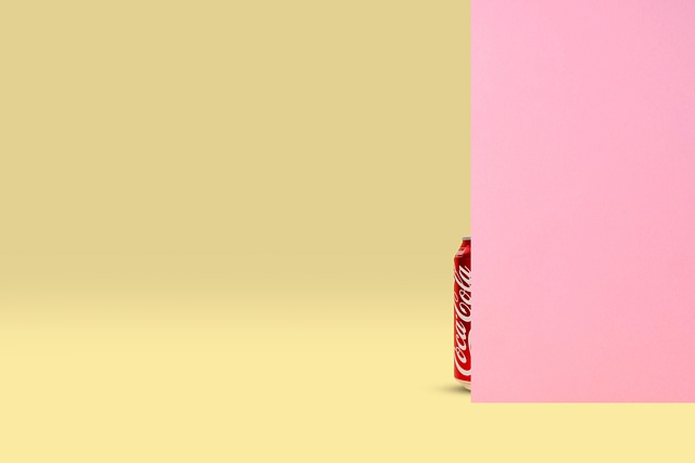 Donald Derrick tweet media