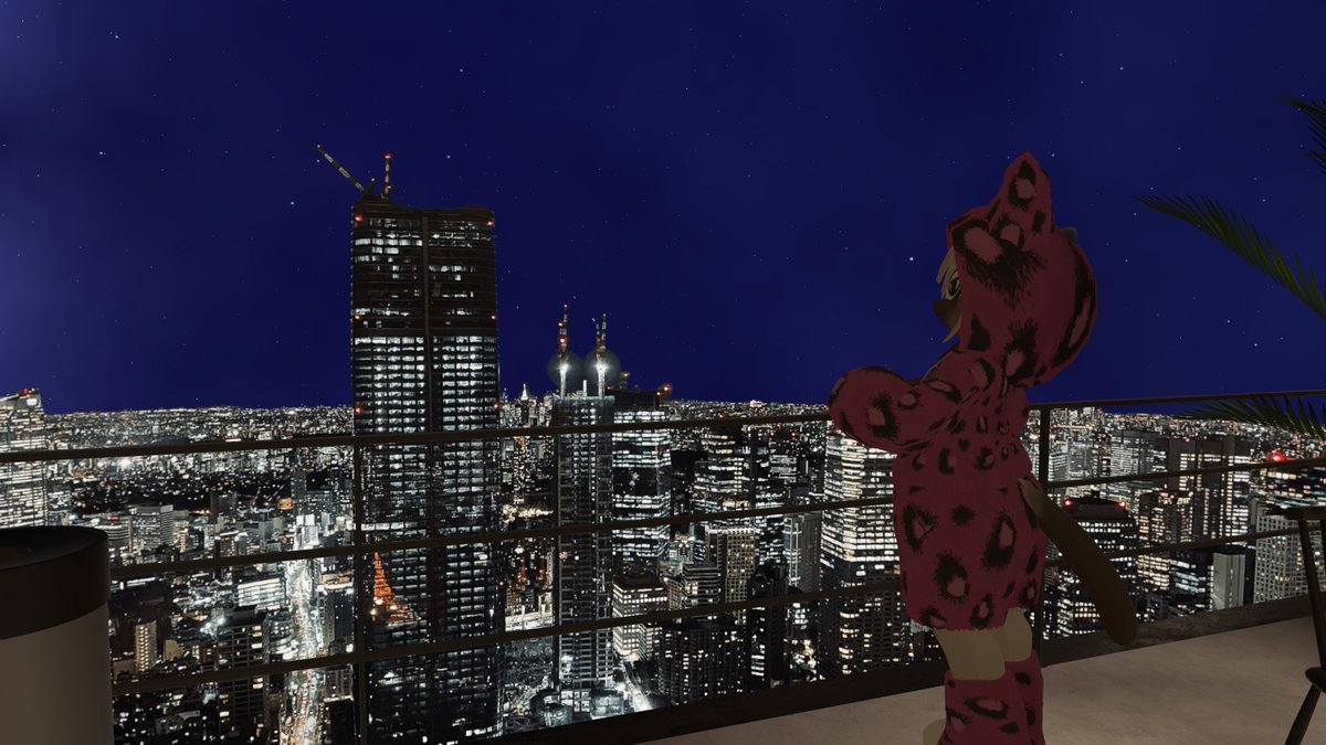 TAKANISO tweet media