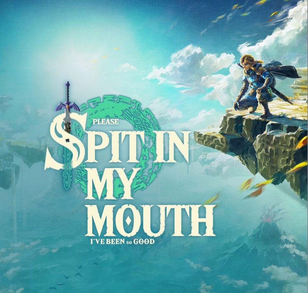 mia 🪿 tweet media